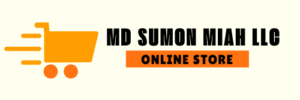 md sumon miah llc